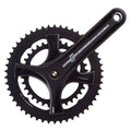 Black 11 Crankset H91301