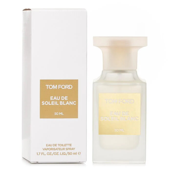 Eau De Toilette Spray 50ml/1.7oz Q63480