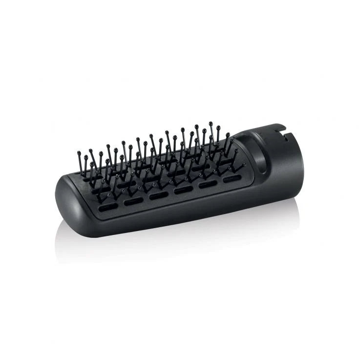 5in1 Hot Air Styling Brush T4722