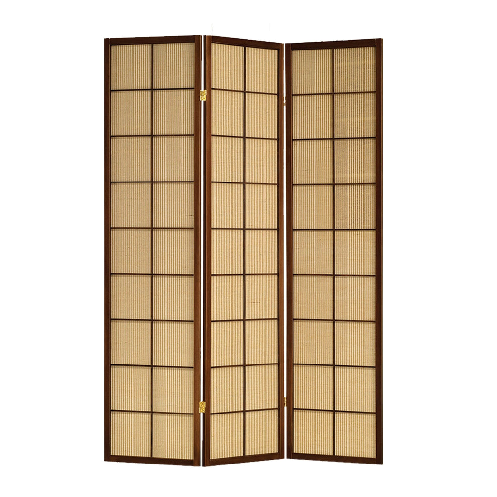Calabasas Screen V6813