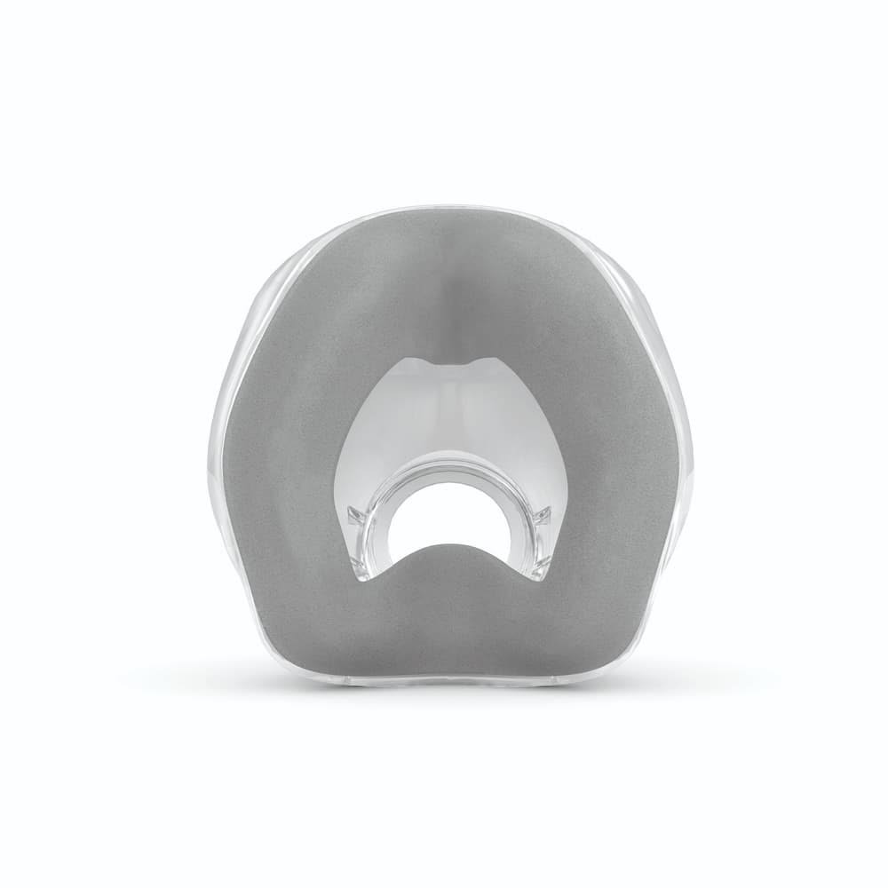 Nasal CPAP Mask Medium N464