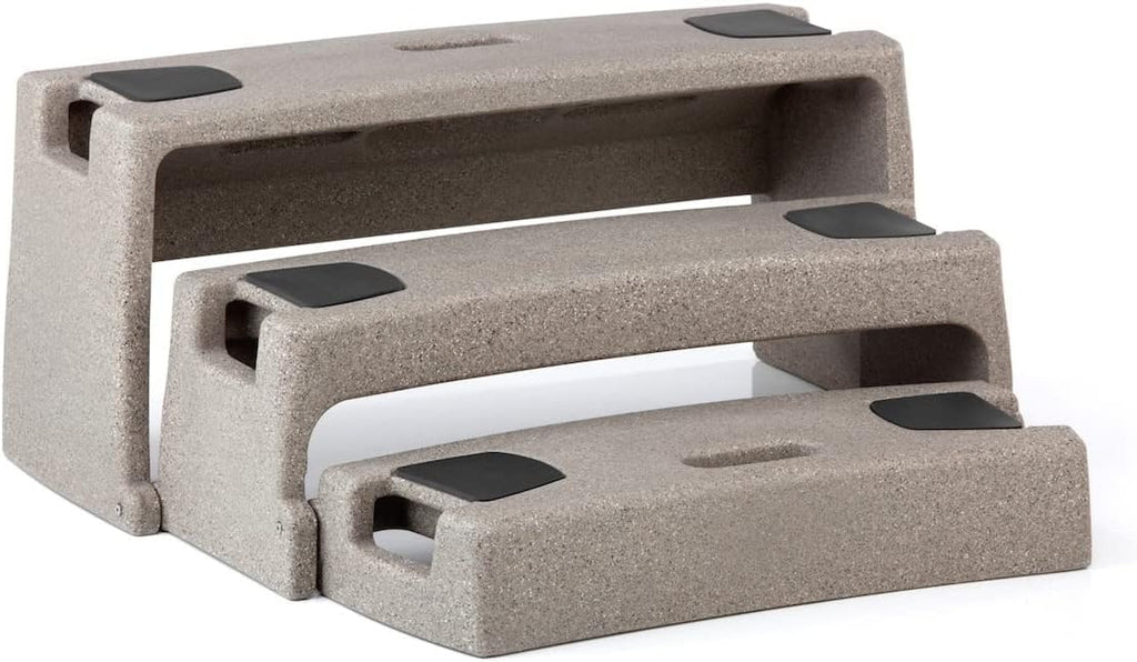 Lightweight Portable Self-Help Lift (Graystone) R247403