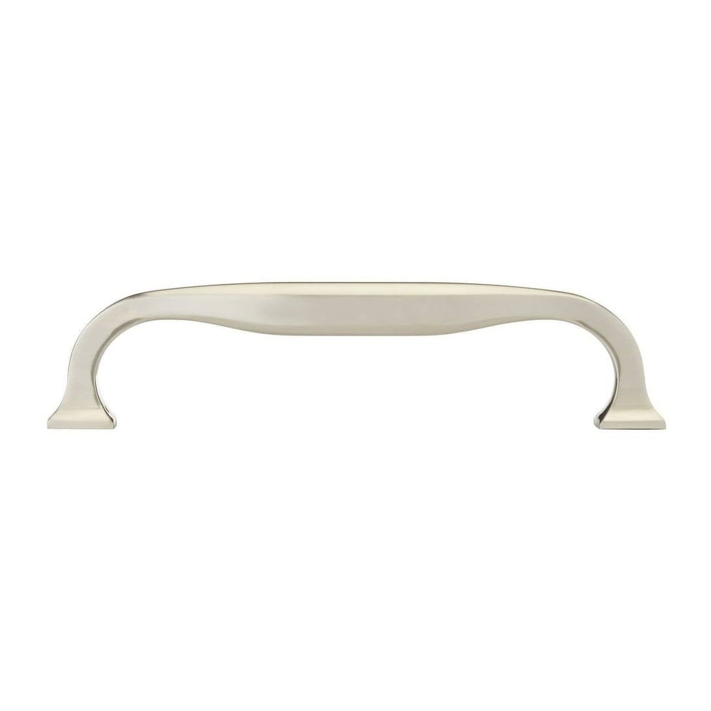 8x22 Center to Center Cabinet Pull H3865