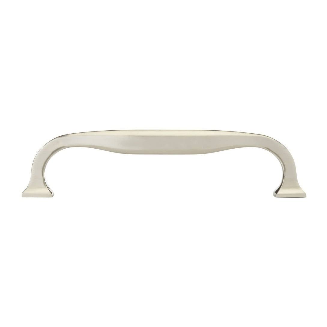 8x22 Center to Center Cabinet Pull H3865