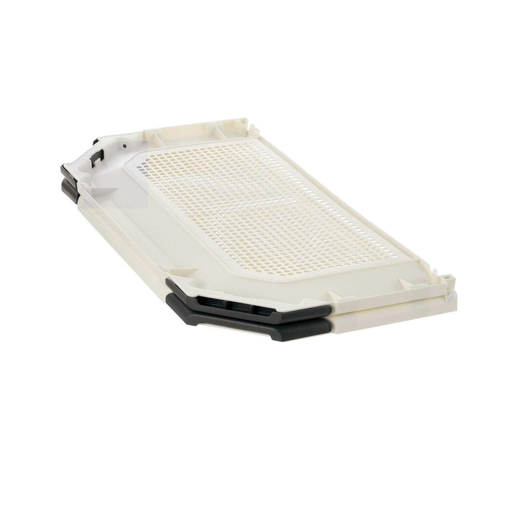 Potty Holder D25595