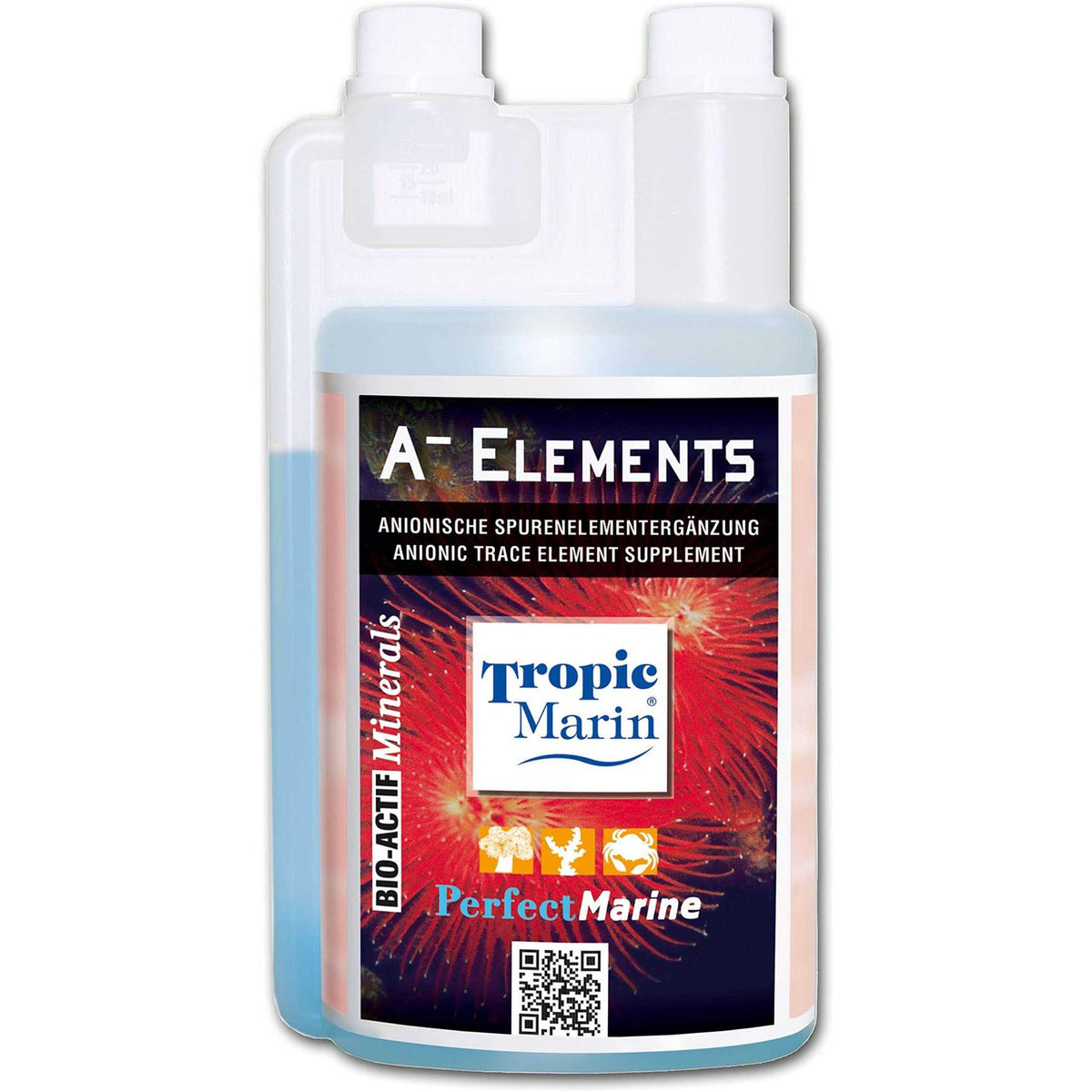 PRO-CORAL A Pet Supplies M70689