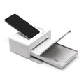 2-in-1 Photo Printer and Lightning Dock D21772