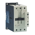 24VDC Non-Reversing IEC Magnetic Contactor 3P 40A P632204