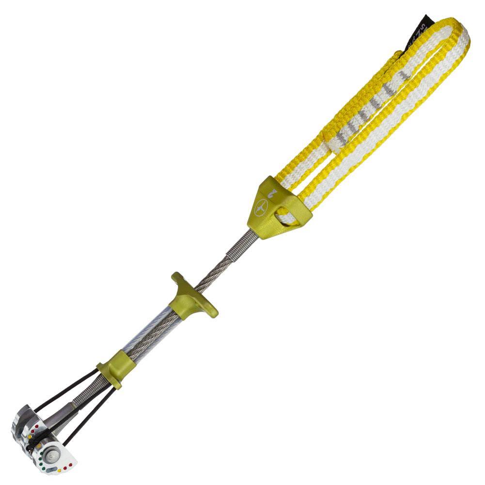 Ultralight Cam R6651