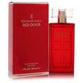 Eau De Toilette Spray 1 oz W143