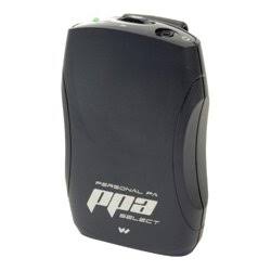 FM Receiver H853738
