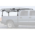 800 lb. Capacity Full-Size Truck Rack T402274