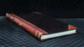 Volumetric Analysis Handbook K544061