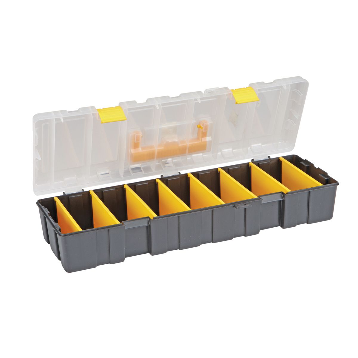 Portable Storage Case K69735
