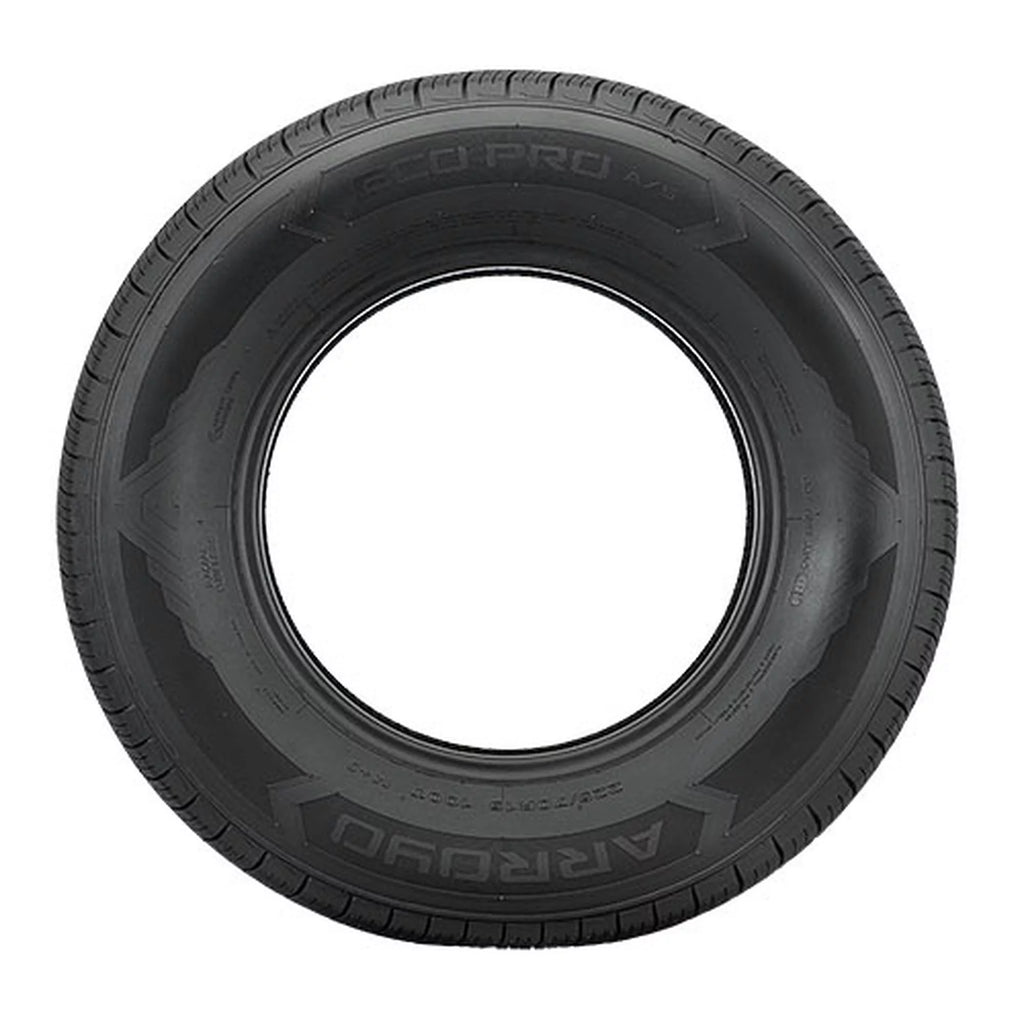 All Season 205/70R16 97H Passenger Tire P770