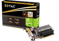 GeForce GT 730 4GB DDR3 Graphics Card W7782