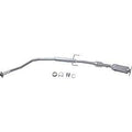 Catalytic Converter for Matrix Corolla I2630