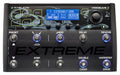Vocal Effects Processor Y69355