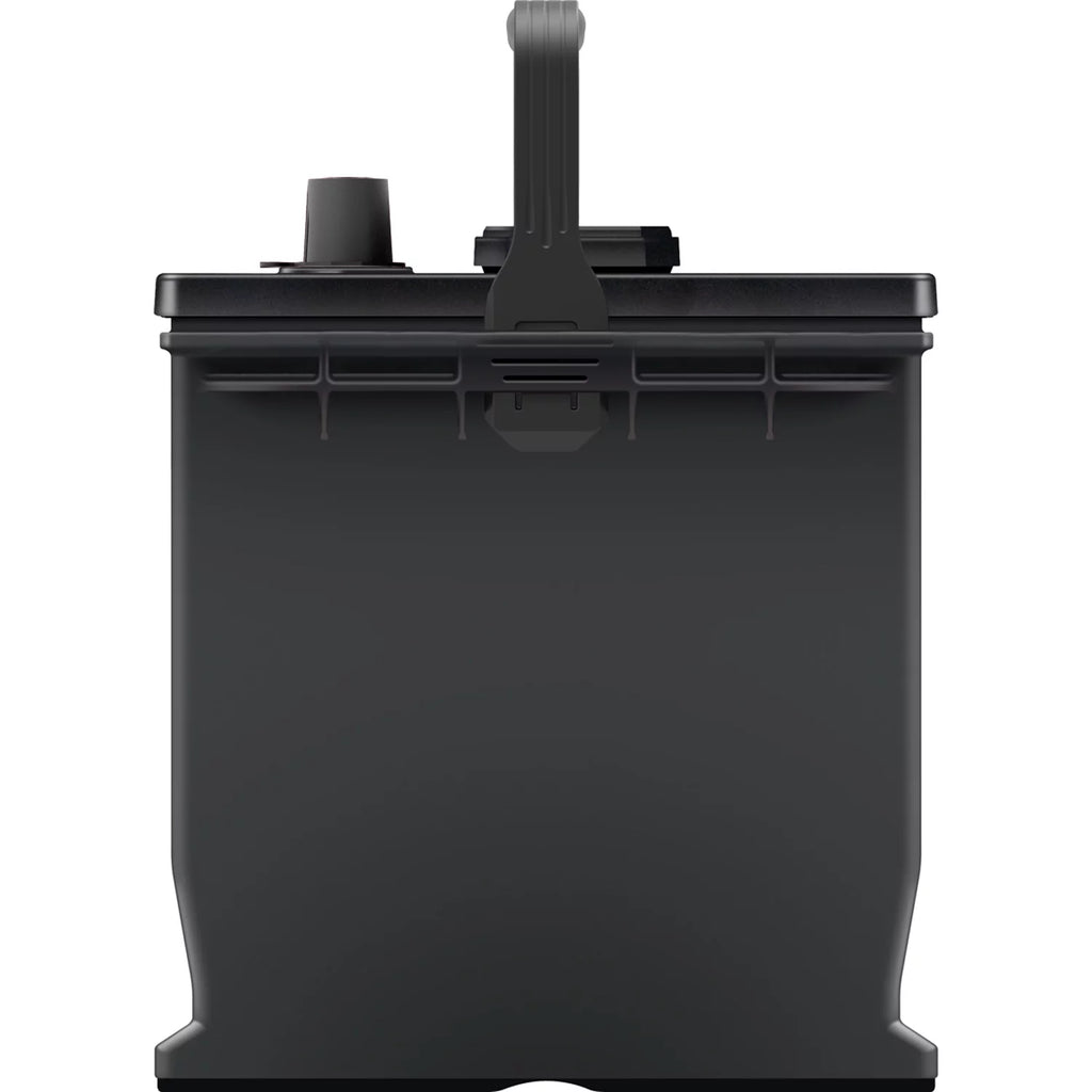Group Size 65 12 Volt 850 CCA Lead Acid Automotive Battery G898