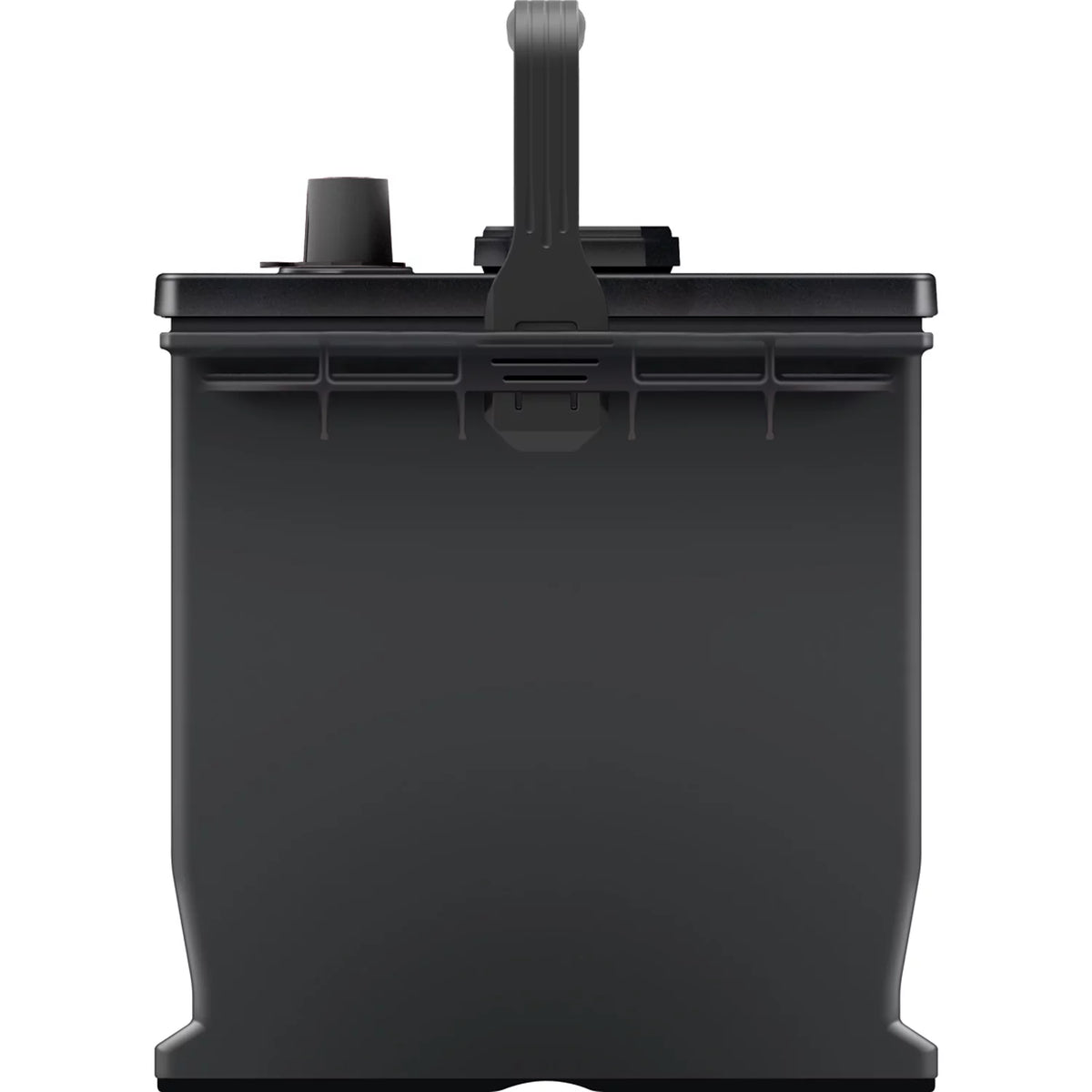 Group Size 65 12 Volt 850 CCA Lead Acid Automotive Battery G898
