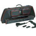 Orange Bow Case U60949