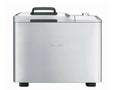 2.5-lb Bread Maker with nut dispensor P9020
