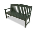 60x22 Outdoor Bench G641595