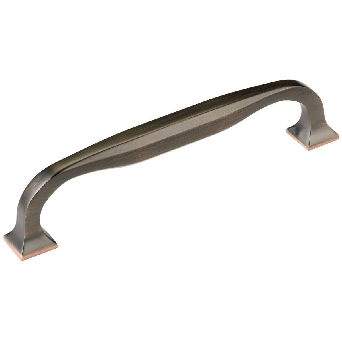 8x22 Center to Center Cabinet Pull H3865