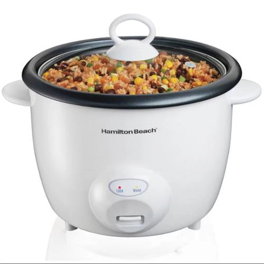 20 Cup Rice Cooker Y720916