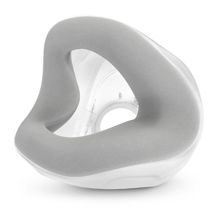 Nasal CPAP Mask Medium N464