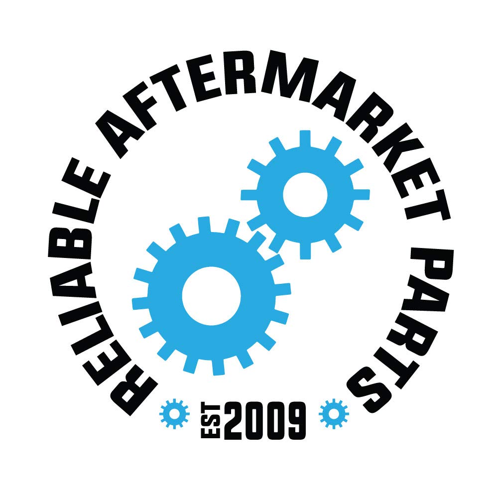 Fuel Filter Kit D1951