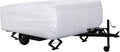 Folding Camper Cover 150D Diamond Fabric H9490