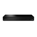4K Blu Ray Player Black H305