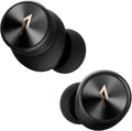 Hybrid Active Noise Canceling Wireless Earbuds, Bluetooth 5.2, 30h Playtime, Black L3113