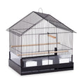 Cockatiel Cage N570