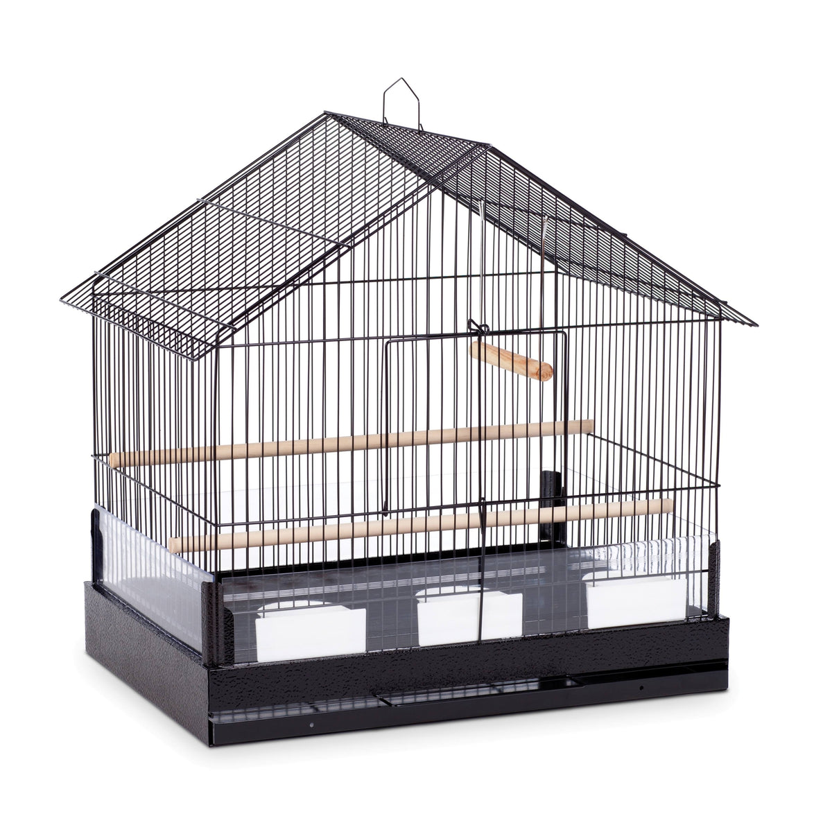 Cockatiel Cage N570