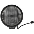 2005 Jeep Liberty Fog Light Front Driver or Passenger Side R446109