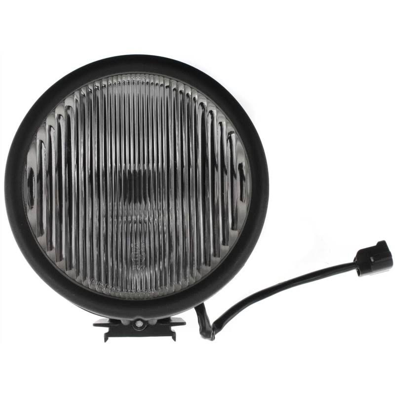 2005 Jeep Liberty Fog Light Front Driver or Passenger Side R446109