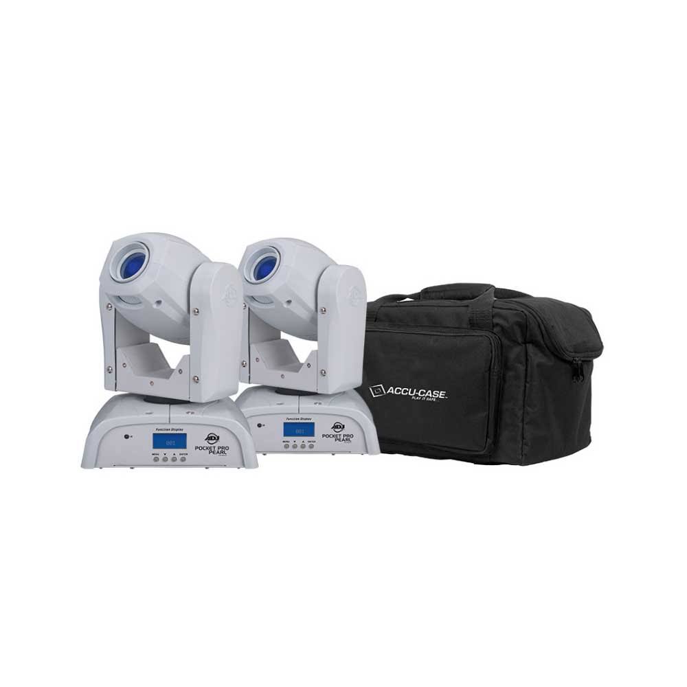Pearl Pocket Pro Y35343