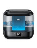 6L Top Fill Ultrasonic Cool Mist Humidifier L852
