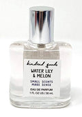 Navy Water Lily & Melon Eau De Parfum Perfume Spray 1 fl oz W614712