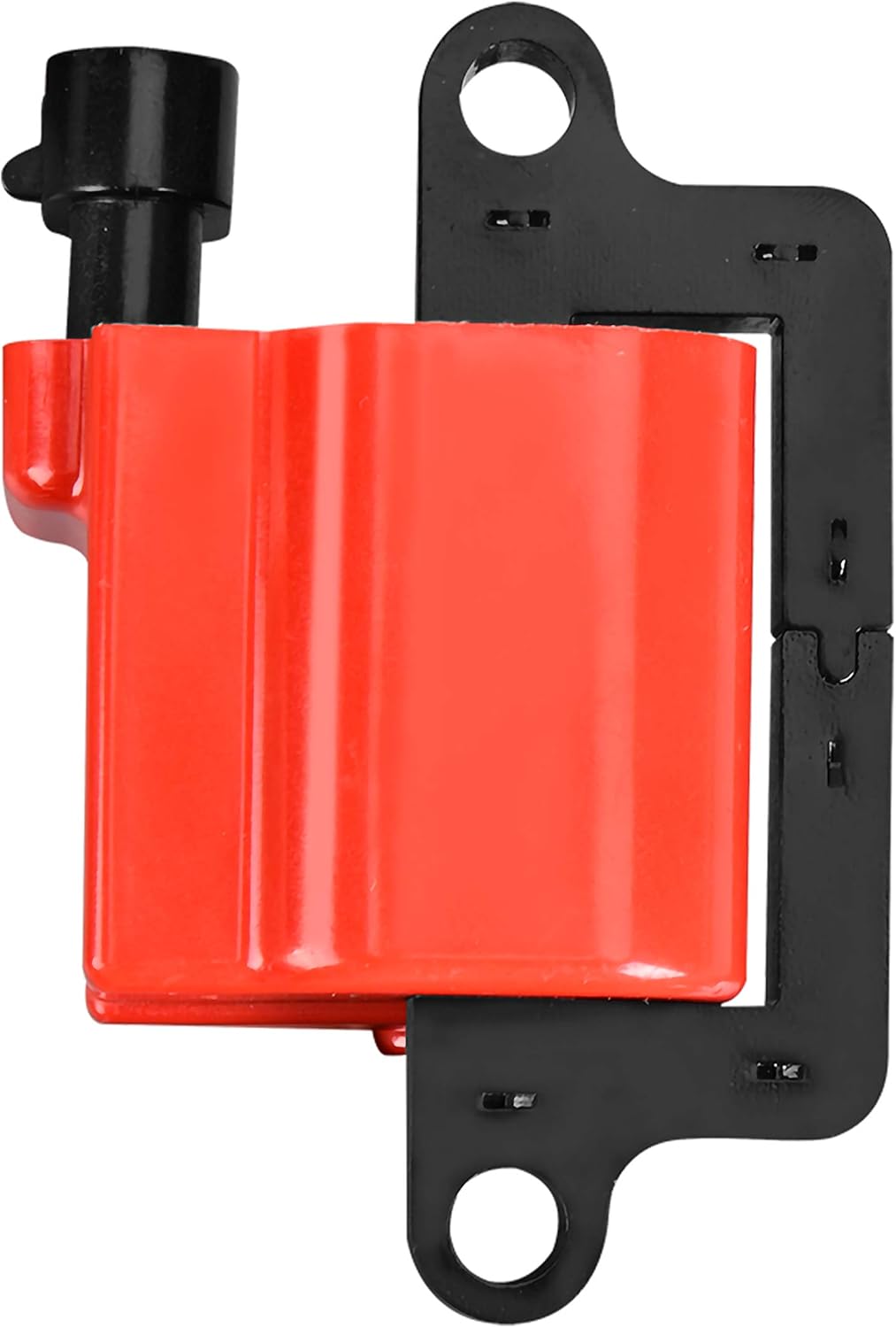 Direct Ignition Coil Pack Set of 8 T5785