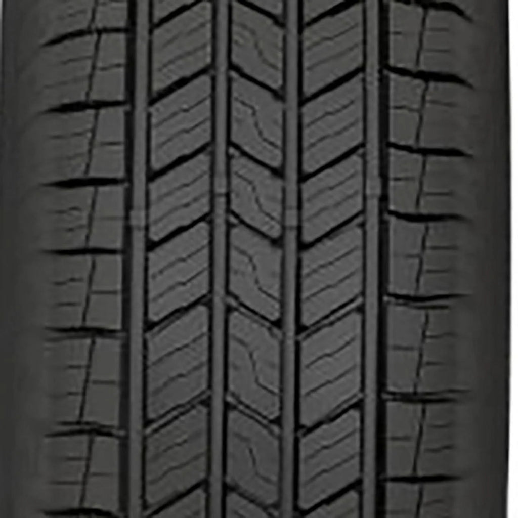 All Season LT215/85R16 Light Truck Tire Z3978