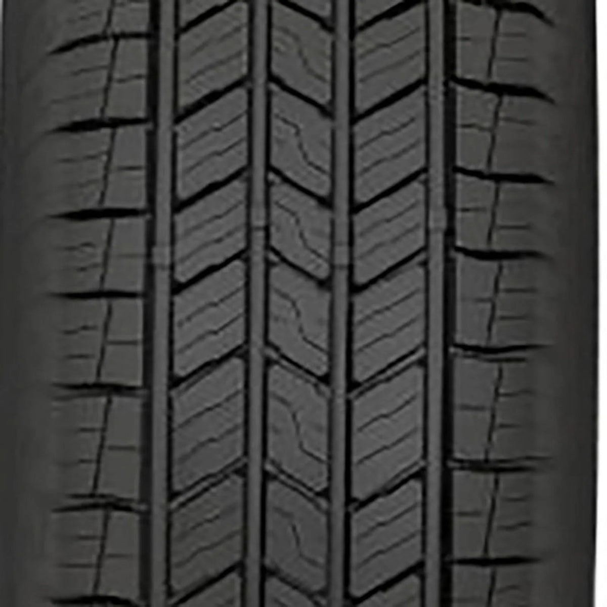 All Season LT215/85R16 Light Truck Tire Z3978