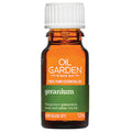Geranium Essential Oil 12ml Q267179