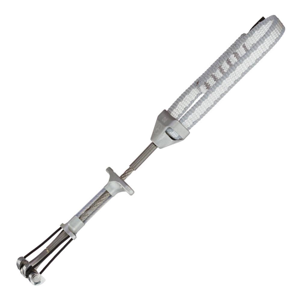 Ultralight Cam R6651