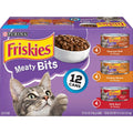 Wet Cat Food A47429