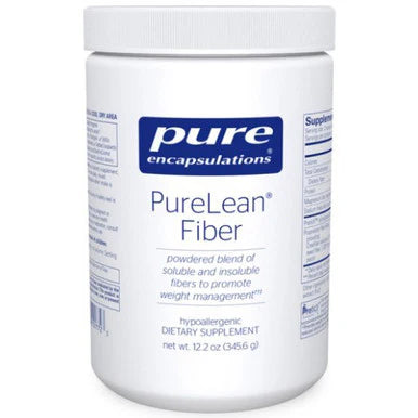 Fiber W503
