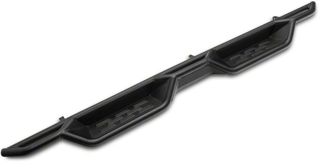 Drop Side Step Bars G9477