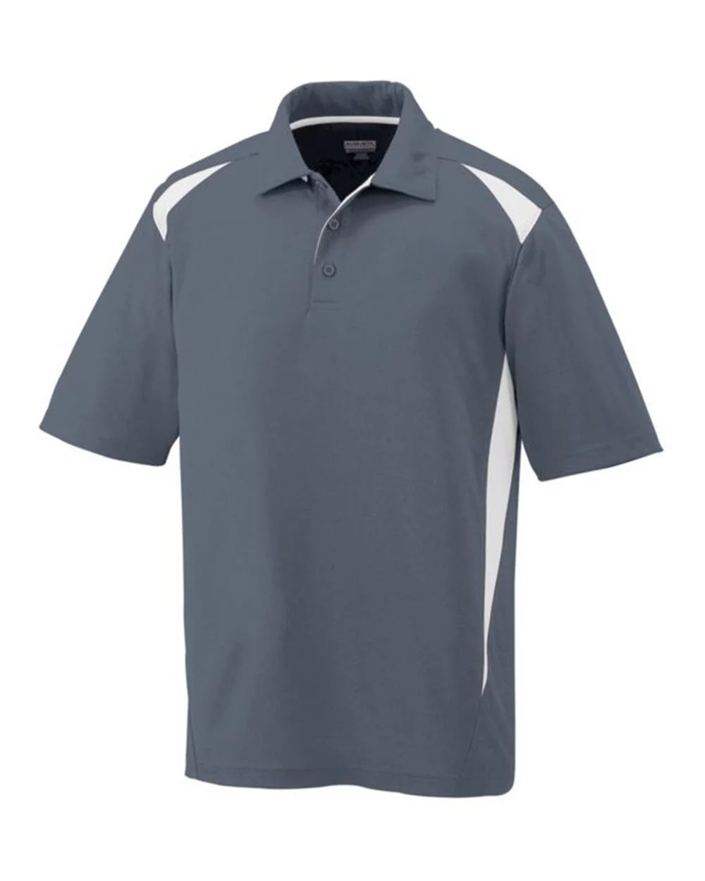 Men's Polo M346